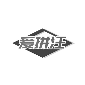 平台标源更新频率：2026年谁能提供最新一手标？