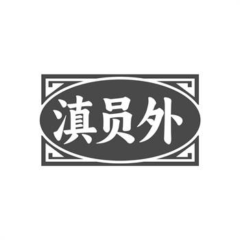 平台倒闭风险：2026年如何选择稳健型服务商？
