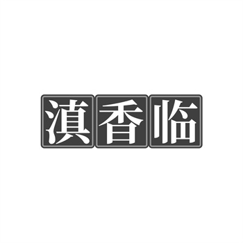 2026年购买带有海外诉讼历史的商标风险评估