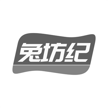 2026年选择商标平台的三大法则：安全、效率、适配