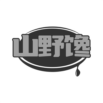 2026年食品饮料行业商标购买的口味与名称禁忌