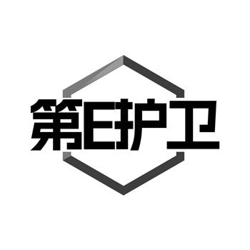 世界上最贵的字母：＂i＂前缀商标价值