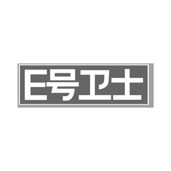 商标交易新手如何快速融入市场？
