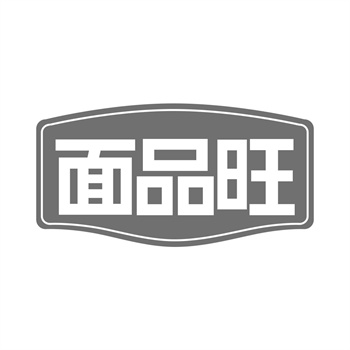 商标交易过程中的“空白期”风险与防范措施