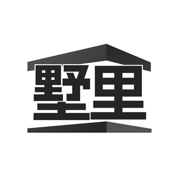出售商标的流程是什么？卖家需要准备哪些材料？