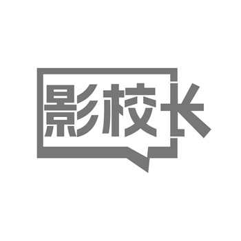从代工到品牌：2026年制造企业商标购买路径