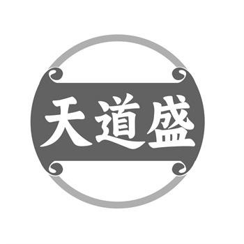购买声音商标、颜色组合商标的独特价值与风险 购买声音商标、颜色组合商标的独特价值与风险