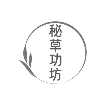 声音商标现状：中国仅通过200余件