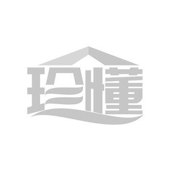 2026年跨境电商卖家如何快速获取欧美商标？