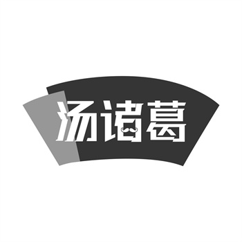 购买一个商标大概多少钱？2025年市场价格全解析