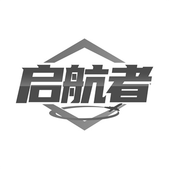 避免无效交易：2026年高效商标转让的底层逻辑