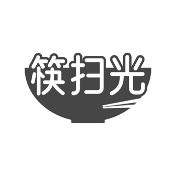 一件多类商标如何拆分出售?策略与风险分析 一件多类商标如何拆分出售?策略与风险分析