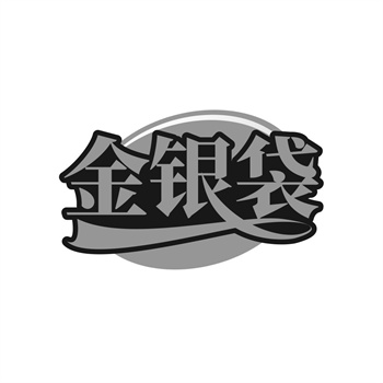 名字里带“中国”的商标能买吗？2026年规定