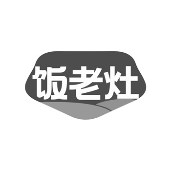 购买商标为什么要做公证？什么情况必须做？