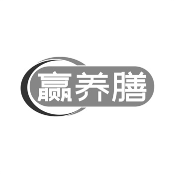 从咨询到拿证:2026年平台全流程服务闭环测评 从咨询到拿证:2026年平台全流程服务闭环测评