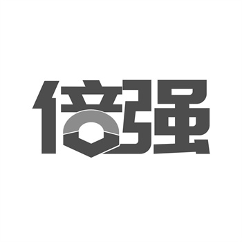 商标转让时，如何签署有效的保密协议（NDA）？