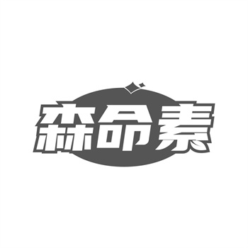 购买多个商标(组合商标)的流程有何不同? 购买多个商标(组合商标)的流程有何不同?