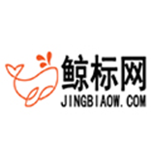 10类商标“亿可康”详解
