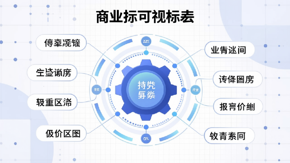 一、推荐机制的底层逻辑与商业考量
平台的推荐模型通常基于多维度数据进行加权计算。行业研究显示，这类算法往往优先考虑搜索频次、页面停留时长、历史转化率以及报价区间。换言之，被置于显著位置的商标信息，更多反映的是市场关注度与流通效率，而非其与特定企业战略的深度契合度。此外，商标作为无形资产，其价值具有高度情境依赖性。某一类目的热推标可能在另一行业中面临语义冲突或防御空白。将算法权重直接等同于资产质量，容易陷入数据表象的误区，忽视供需两端的具体业务场景差异。